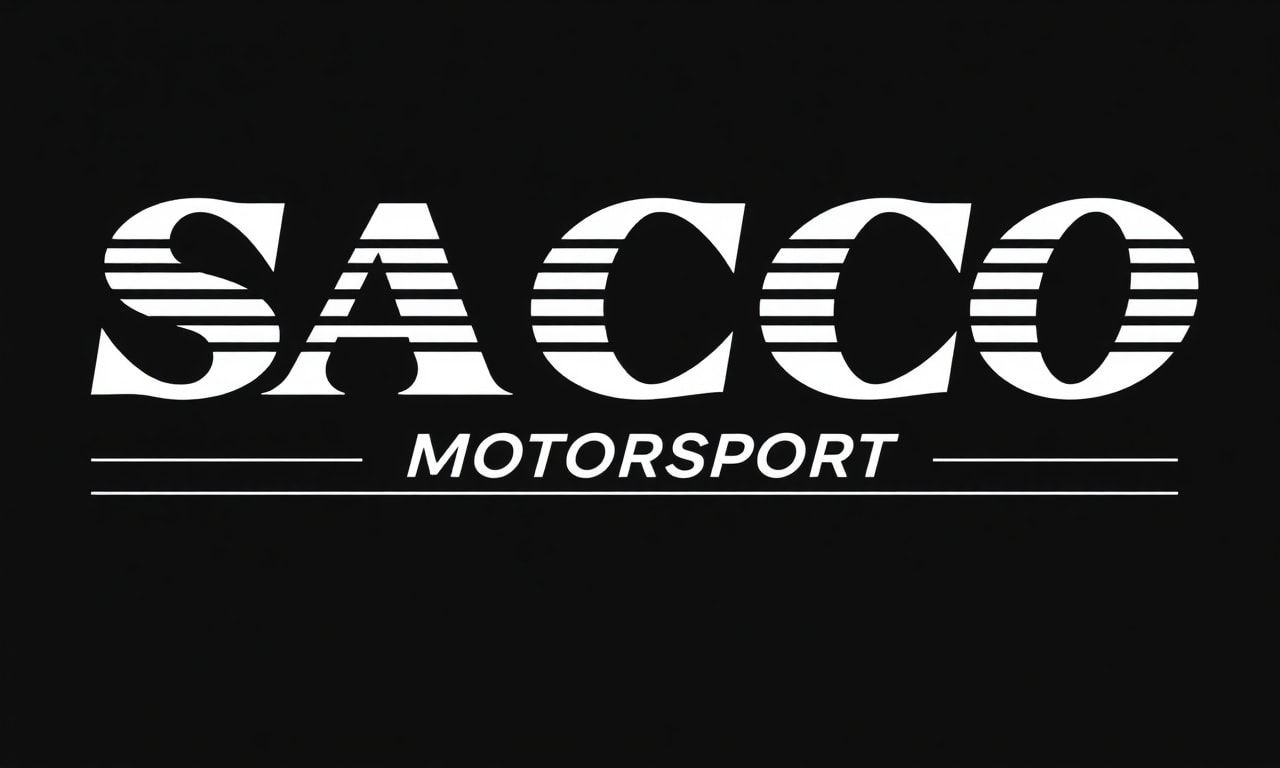 SACCO Hero Car Image